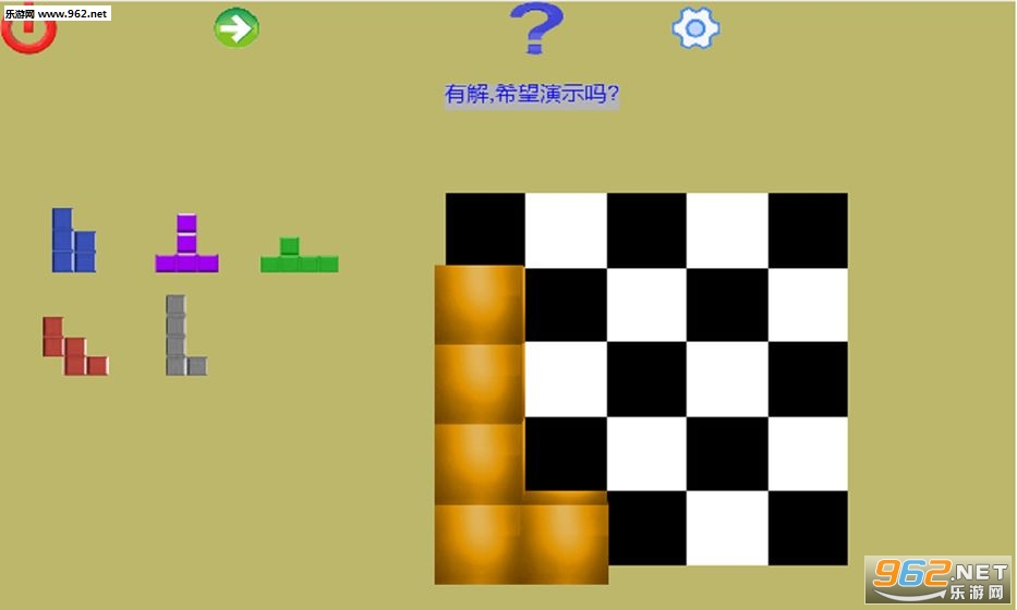 ����֮�հ�׿��v1.0.0��ͼ1