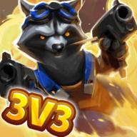 ��ը���������԰�