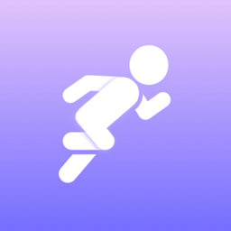 �����б�app