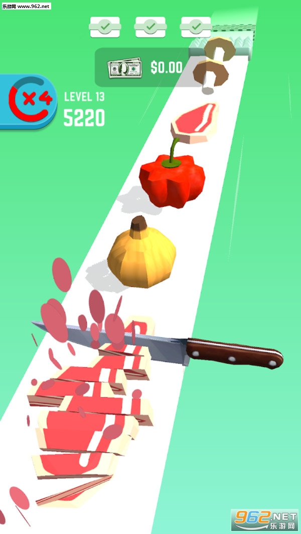 ����ʳ���и׿��v1.0.8��ͼ3