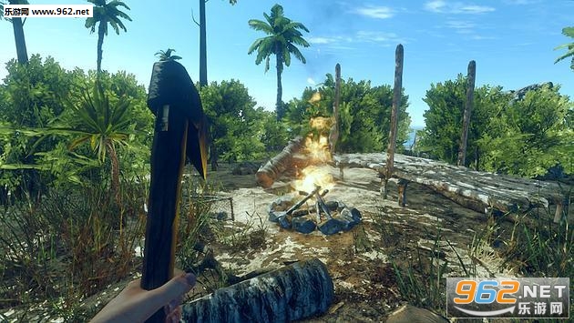 Ark Is Home(�����Ǽ�����֮�ذ�׿��)��ͼ0