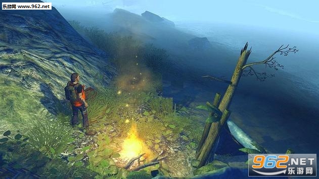 Ark Is Home(�����Ǽ�����֮�ذ�׿��)��ͼ2