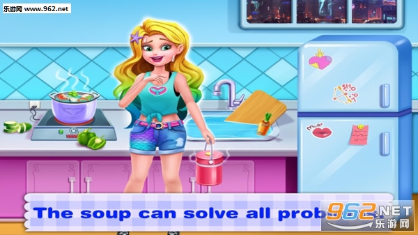 �����������2��У������׿������v2.0��ͼ0