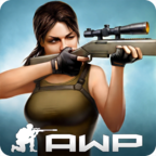 Awp Mode(AWPģʽ��׿��)