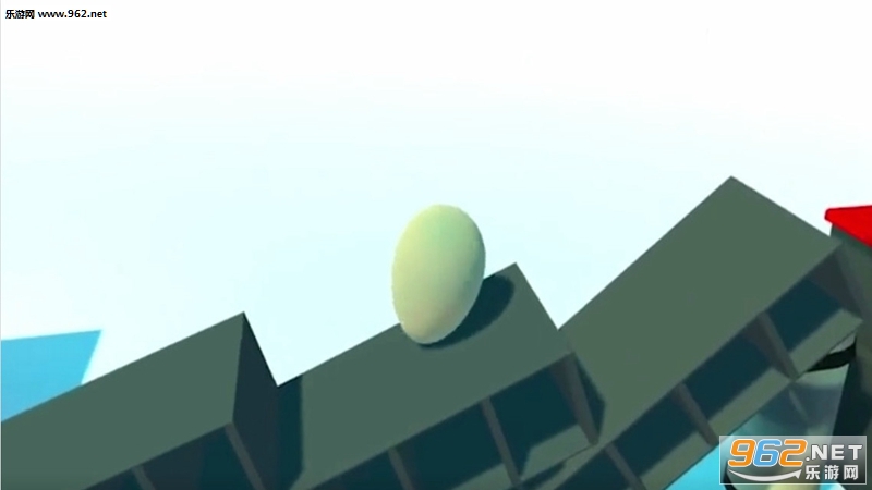 我是一个蛋i am egg游戏截图4