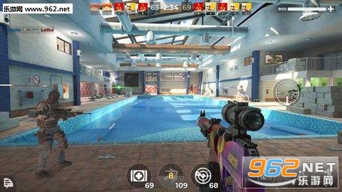 Awp Mode(AWPģʽ��׿��)v1.2.0��ͼ0