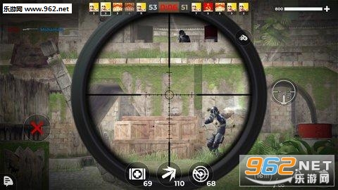 Awp Mode(AWPģʽ��׿��)v1.2.0��ͼ2