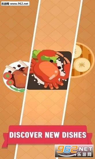 ��һ�Ҳ������ν�ͼ2