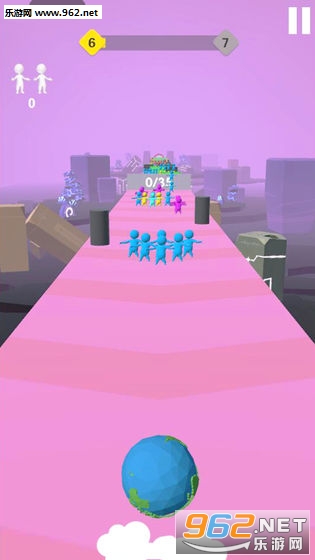 ����ճճ��׿���ͼ1
