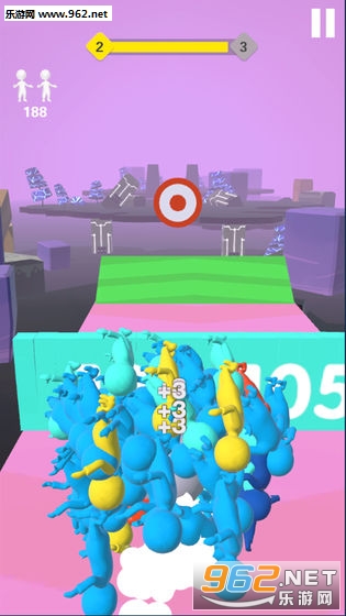 ����ճճ��׿���ͼ2