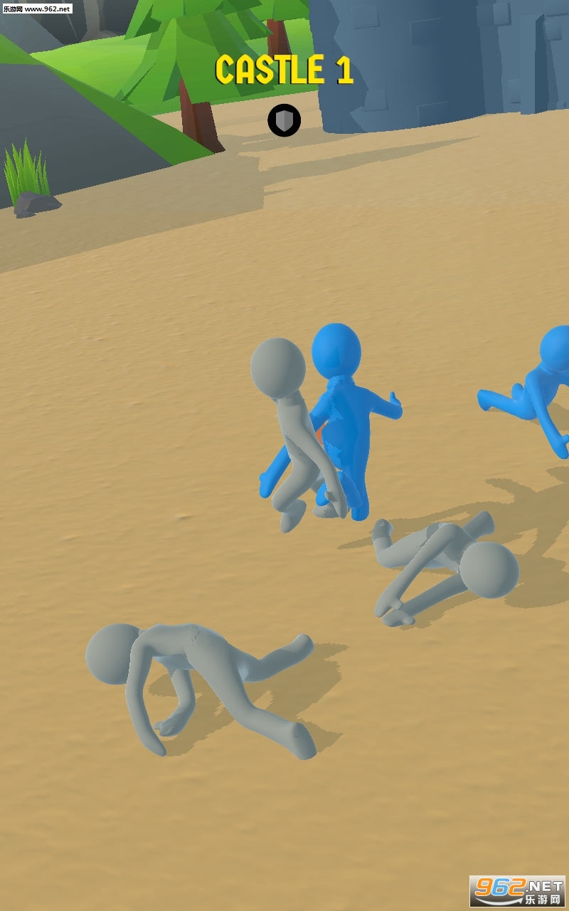 army fight 3d��Ϸ��ͼ3