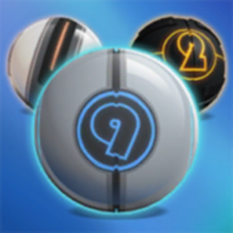 Ballance(Demo)(ƽ������չ����ֻ���)