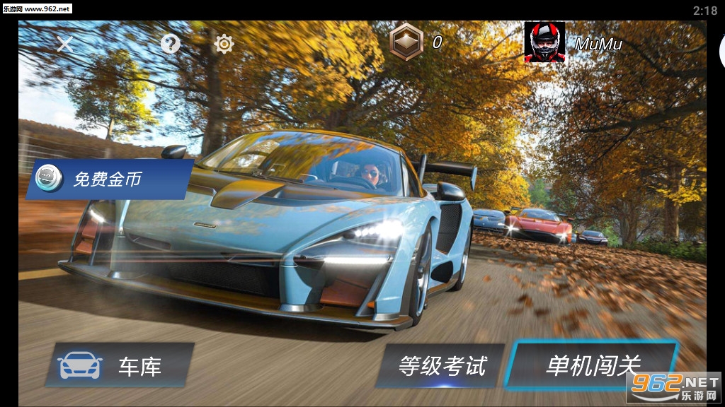 ���д�쭿����°��ͼ0