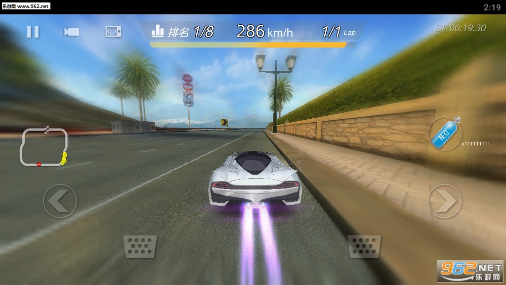���д�쭿����°��ͼ2