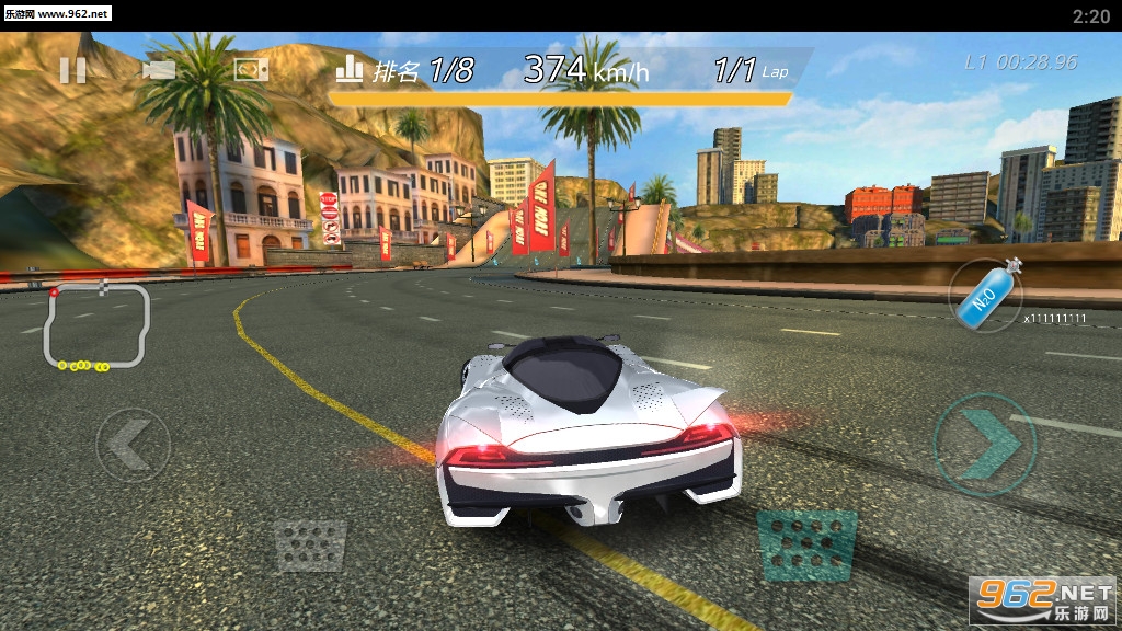 ���д�쭿����°��ͼ3