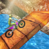 Stunt Biker(ʷʫĦ���ؼ���׿��)