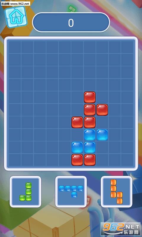 ����˹ƴ�̰�׿��v1.0��ͼ4