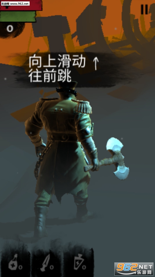 99 dead pirates99�������������°�v1.01��ͼ0