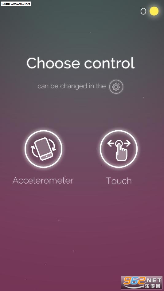 Bounce Balance(����ƽ�ⰲ׿��)��ͼ1