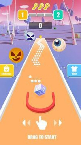 Picker Cleaner��׿���ͼ0