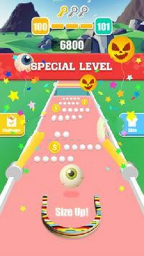 Picker Cleaner��׿���ͼ1