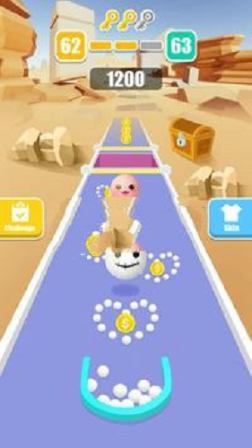 Picker Cleaner��׿���ͼ2