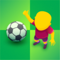 Slide Goal Hero!(����Ӣ�۰�׿��)