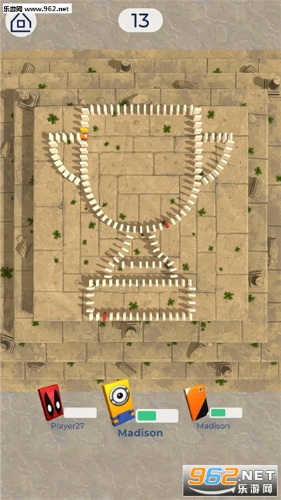 �Ƶ���û�������ν�ͼ3