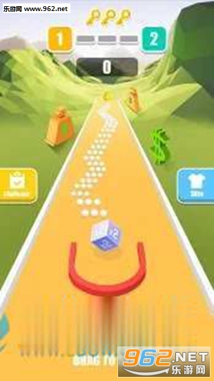 Picker Cleaner��Ϸ��ͼ1