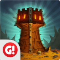 Battle Towers(����֮ս�������°�)