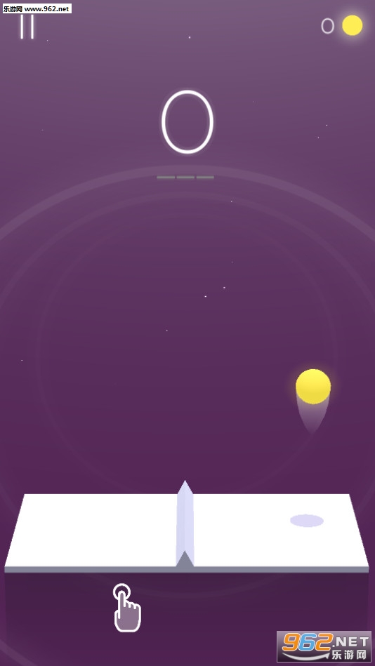 Bounce Balance(����ƽ������)v0.32��ͼ0
