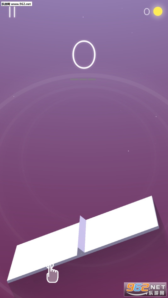 Bounce Balance(����ƽ������)v0.32��ͼ1
