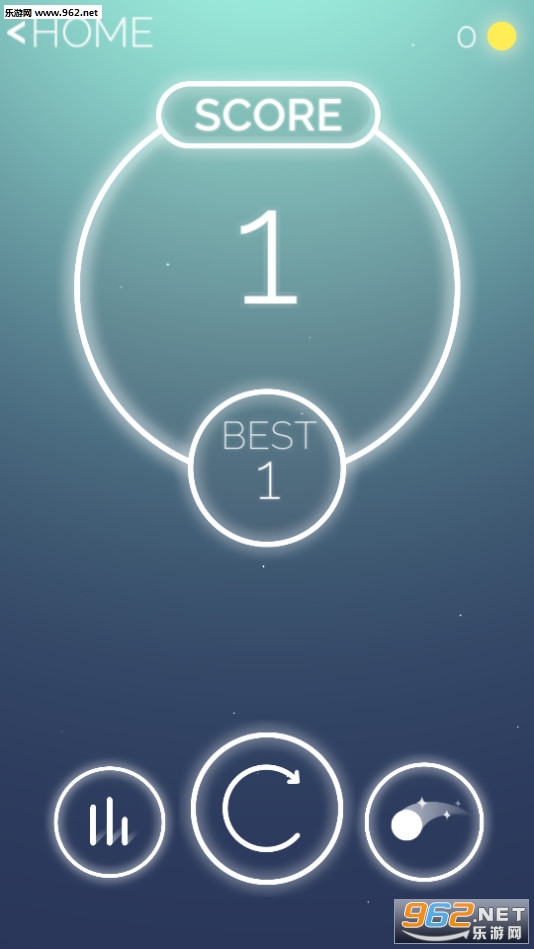 Bounce Balance(����ƽ������)v0.32��ͼ2