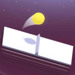 Bounce Balance(����ƽ������)