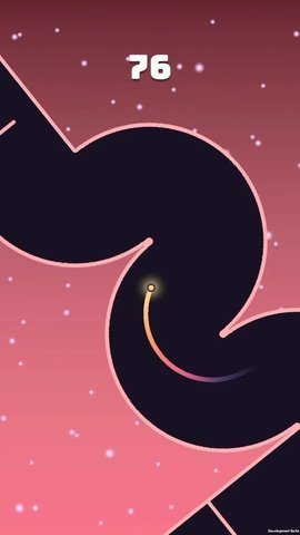 Speed Ball(�ٶȵ���׿��)v1.60��ͼ2