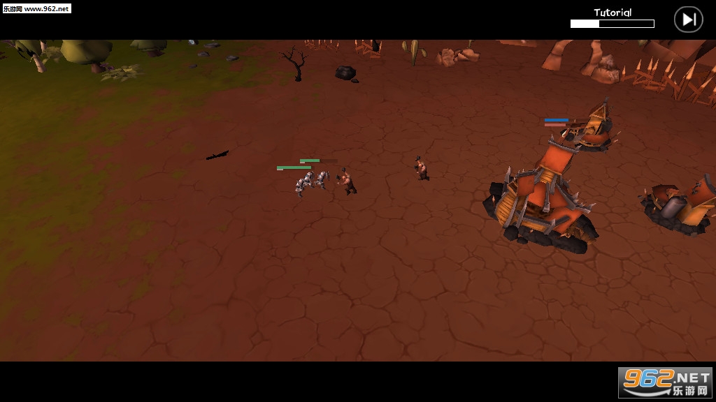 Battle Towers(����֮ս�������°�)v2.9.7��ͼ1