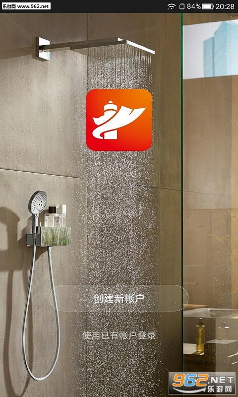 ��������app��ͼ0