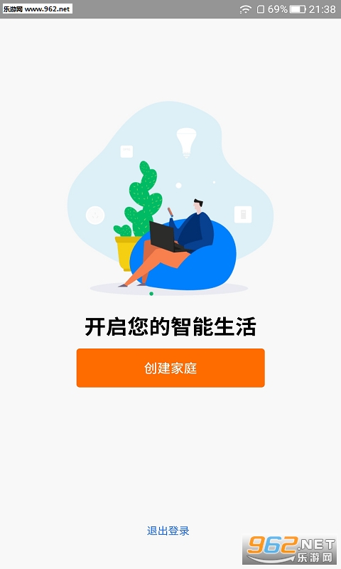 ��������app��ͼ1