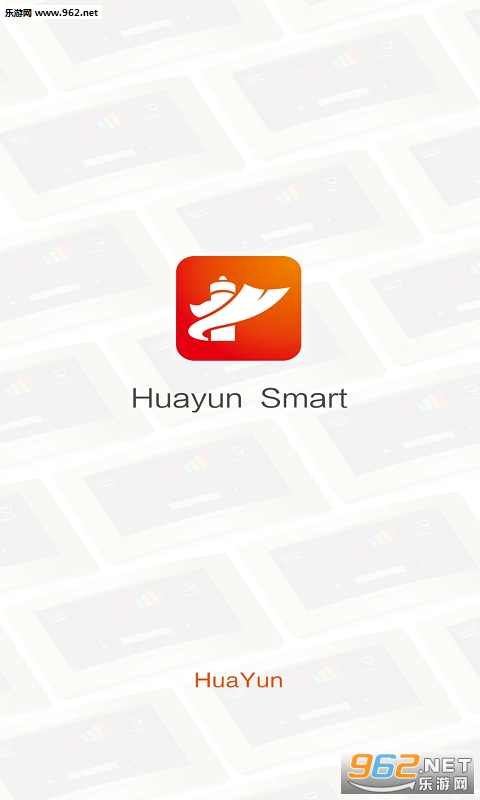 ��������app��ͼ2