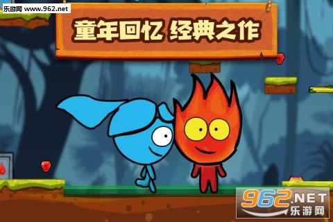 ��ѩ������������Ӱ�׿���ͼ2
