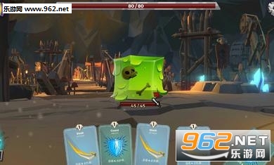 ���³ǹ��º������°��ͼ0