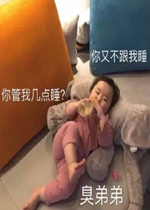 ������Ϊʲô��������Ϣ�������