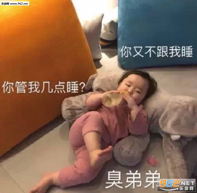 ������Ϊʲô��������Ϣ���������ͼ0