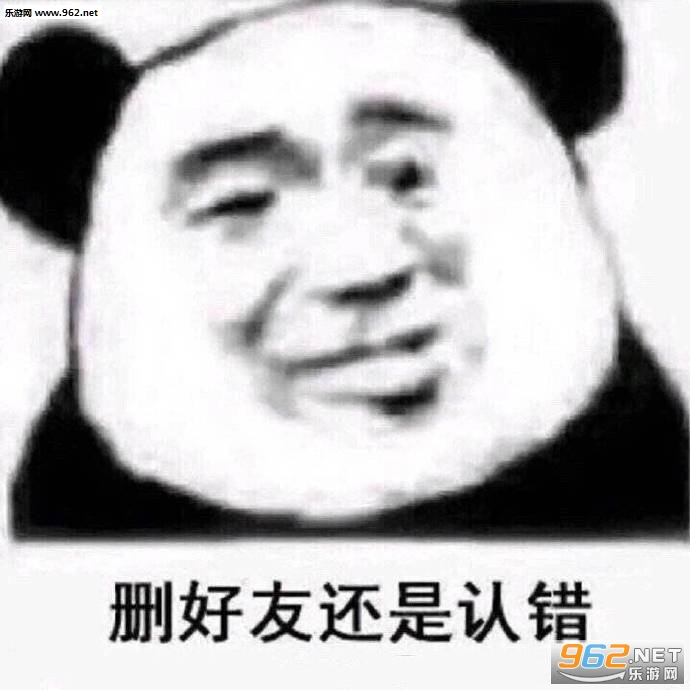 ������Ϊʲô��������Ϣ���������ͼ1