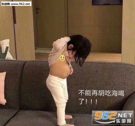 ��Ҳ�н����ͼƬ�������ͼ1