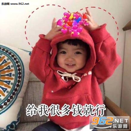 ��Ҳ�н����ͼƬ�������ͼ0