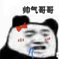��Ҳ�н����ͼƬ�������ͼ6
