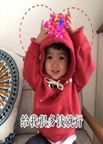 ��Ҳ�н����ͼƬ�����