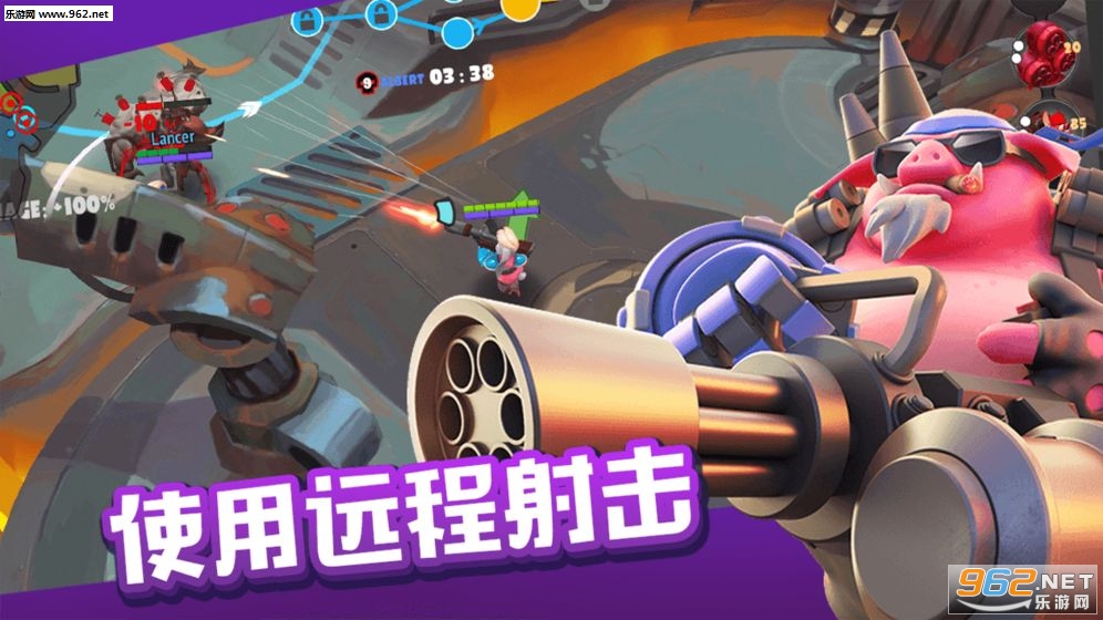��ը���������԰�1.4.3��ͼ2