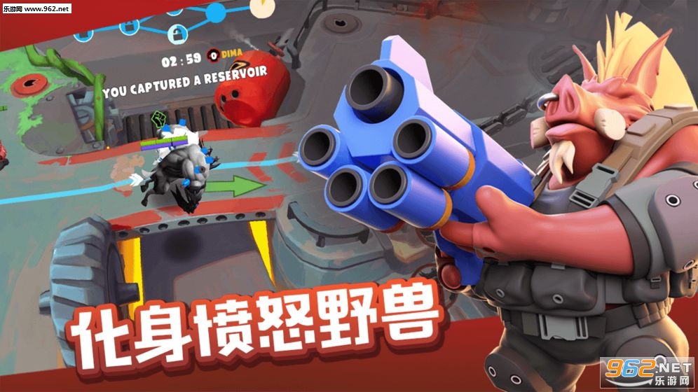 ��ը���������԰�1.4.3��ͼ1